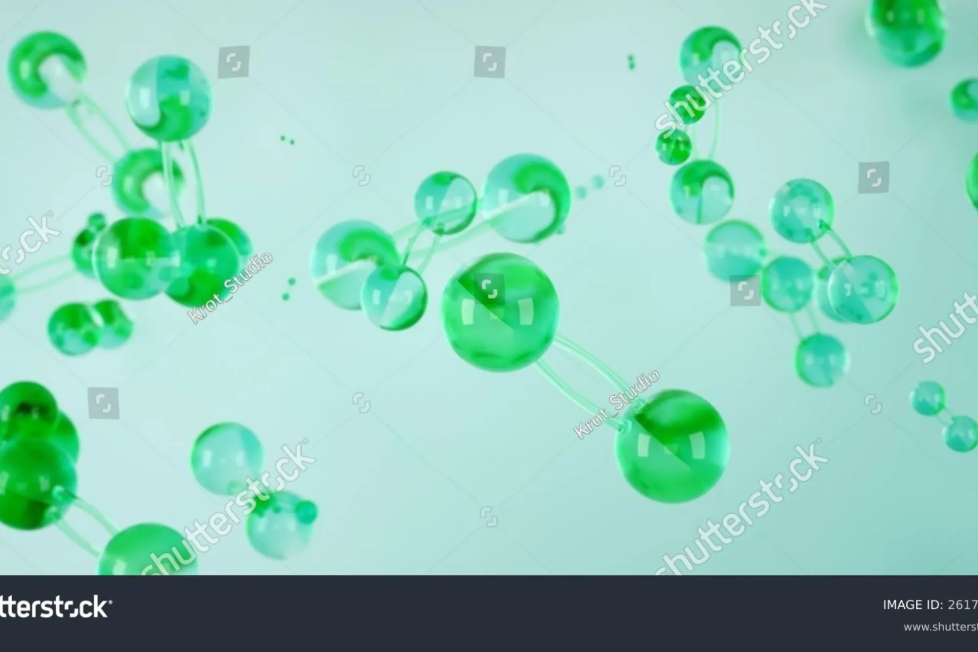 Slide 1