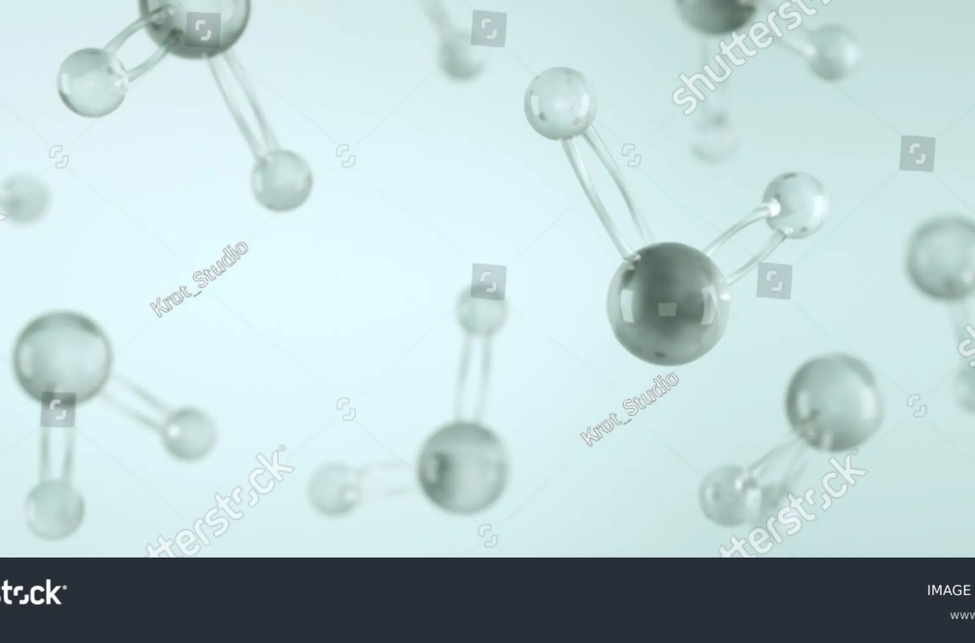 Rdi insight molecules