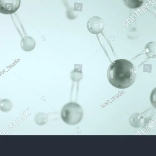 Rdi insight molecules