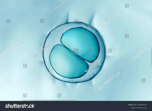 Rdi sector life sciences