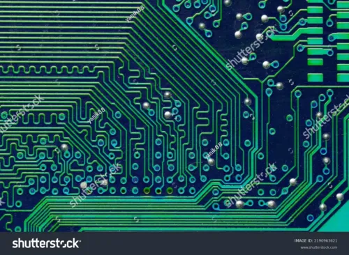 Rdi sector engineering