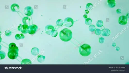 Rdi sector cleantech