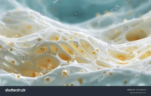 Rdi insight tissue