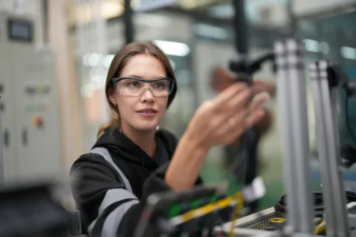 Rdi lab engineer