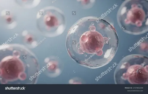 Rdi cells magenta